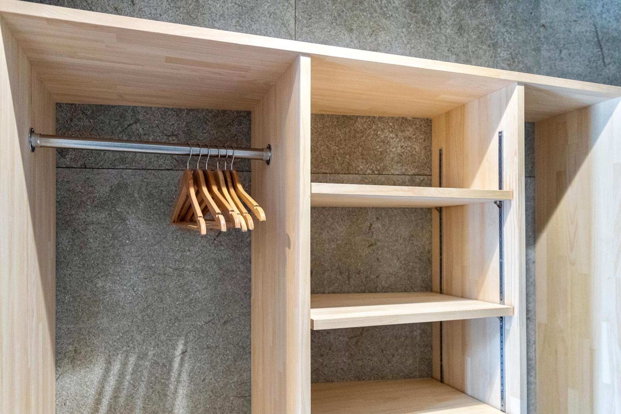 Hakuba Jade Chalet By Jade Group Værelse billede